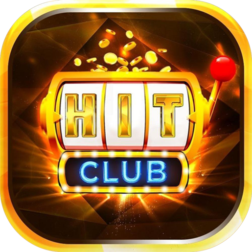 Hit Club - hitcluba.com đẳng cấp game bài Viễn Tây.